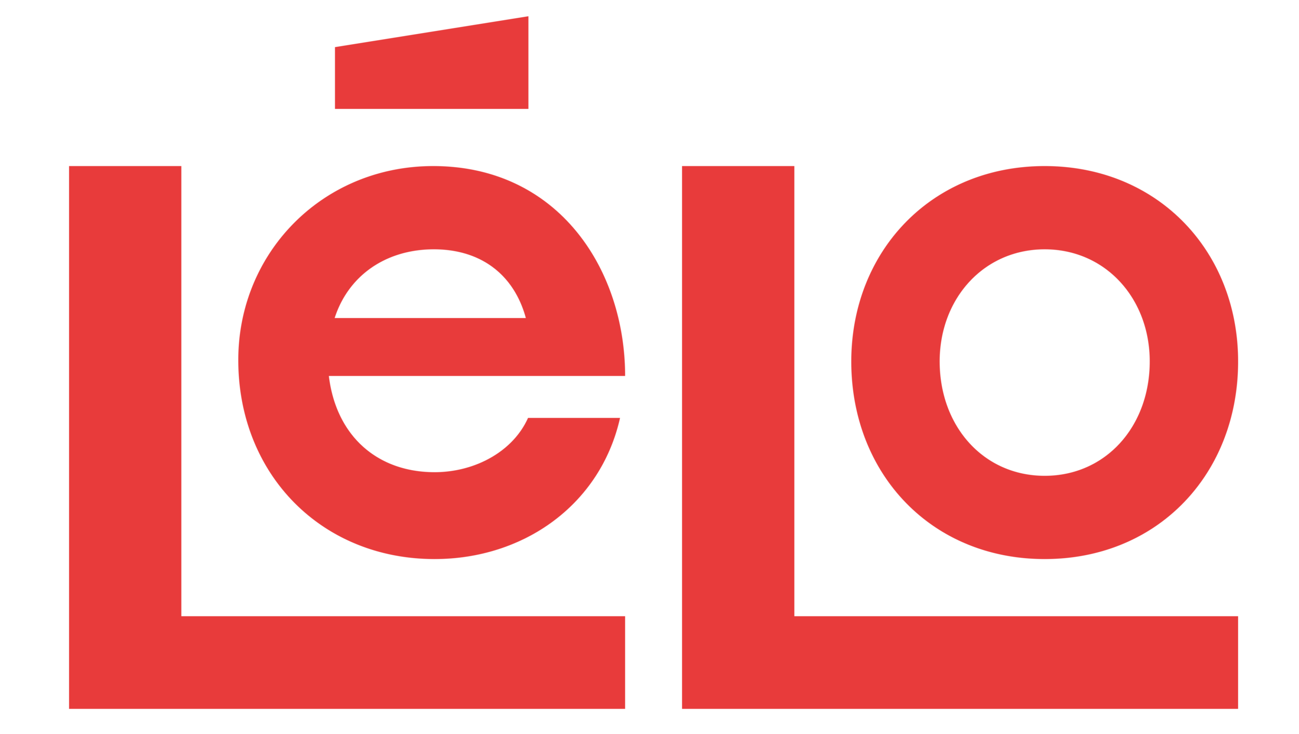 Lelo imóveis